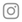Grey Instagram Icon