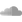 Grey SoundCloud Icon